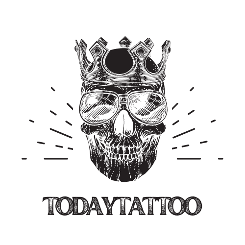 TodayTattoo Joins Loox Company: A Major Leap Toward Innovation and Global Expansion