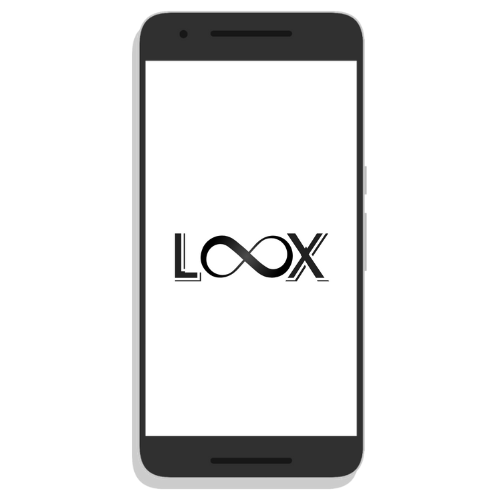 LooX Launches Its Global Shopping App on January 5, 2025!