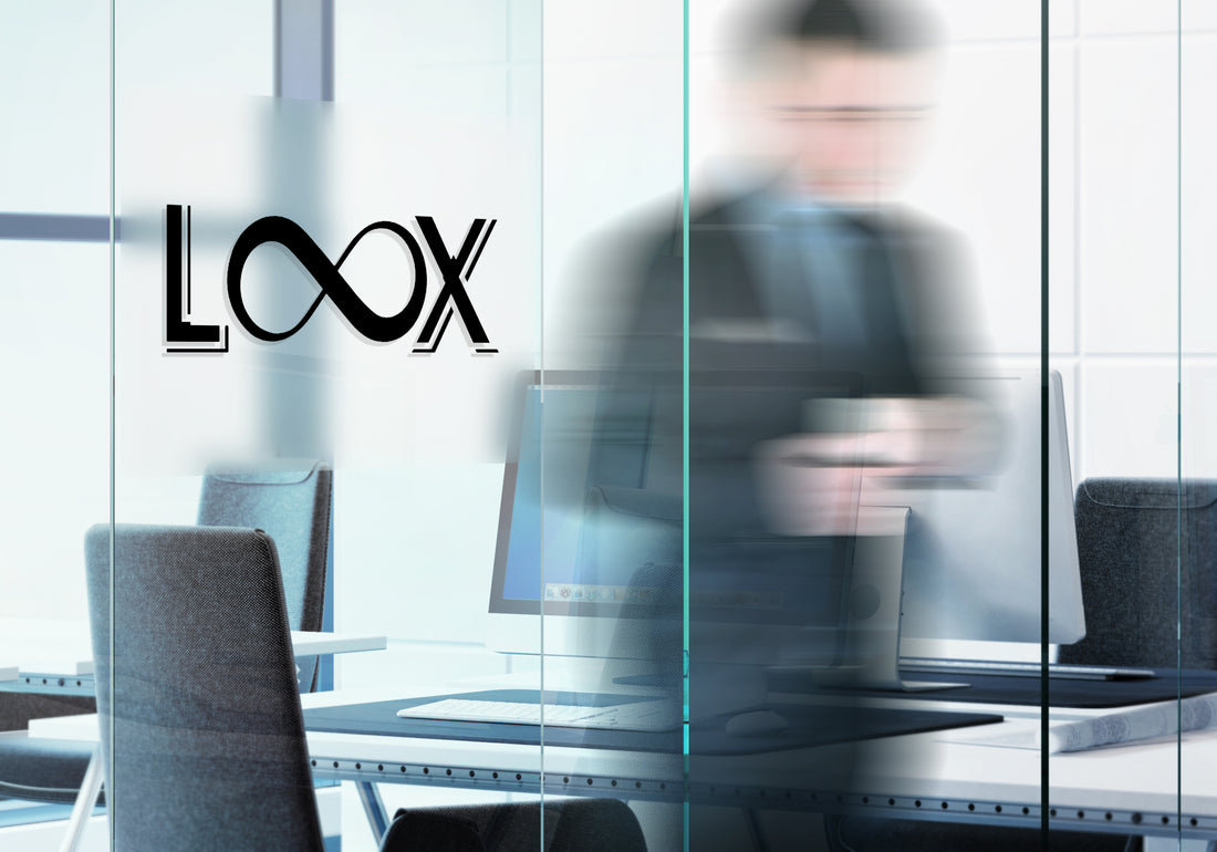 Why LooX Stands Out in Price, Quality, and Customer Reviews