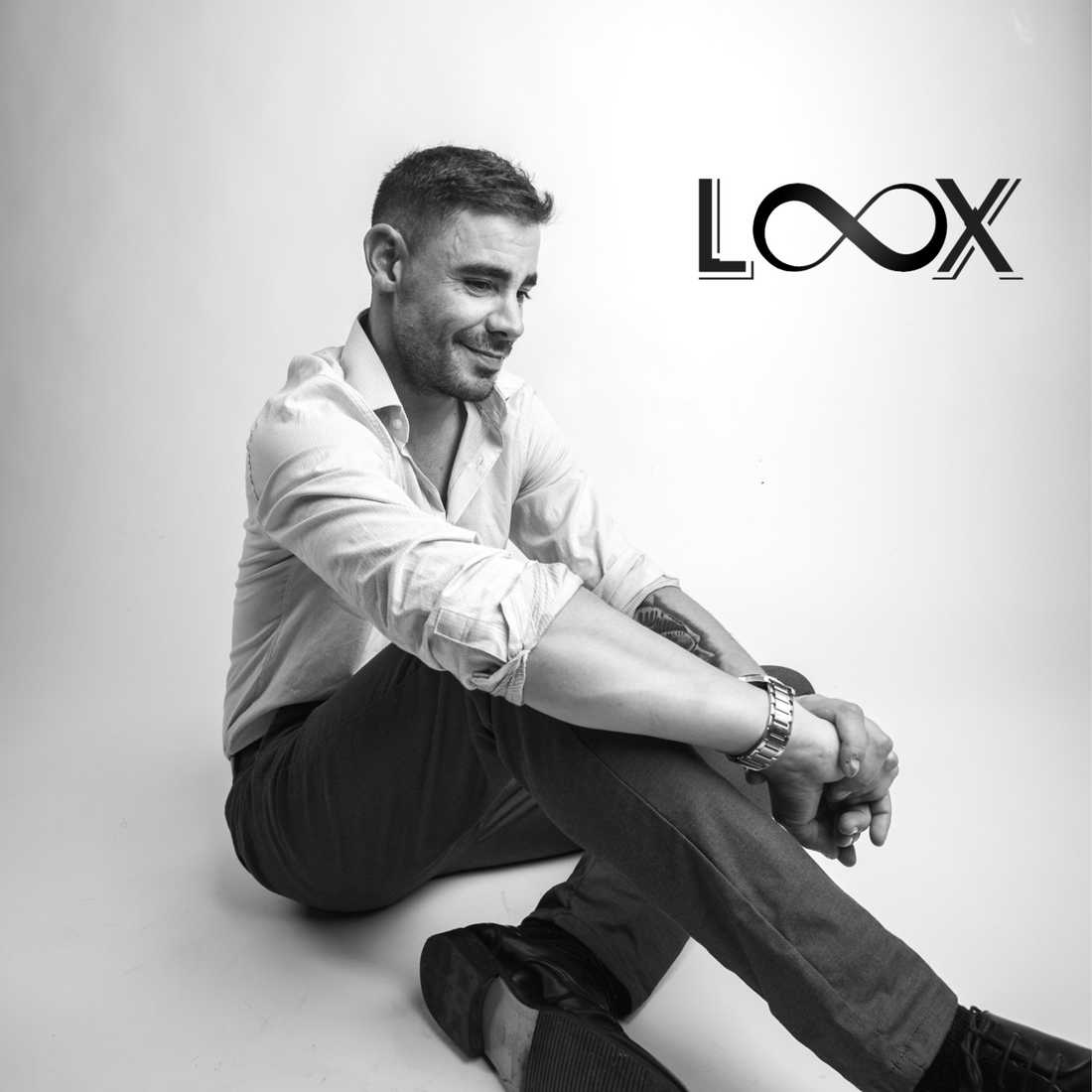 Exclusive Interview with Álvaro Giménez, CEO of LooX: "In just six months, we've redefined global e-commerce."