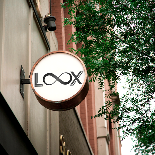 LooX: Opening Physical Stores with the Best Products in Europe