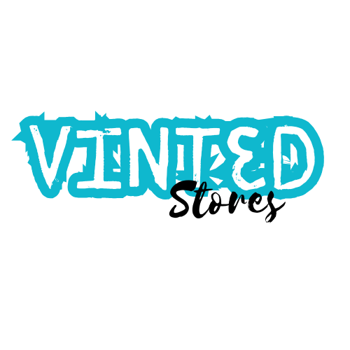 Vinted Stores Lands in Madrid with LooX Company and Founder Álvaro Giménez