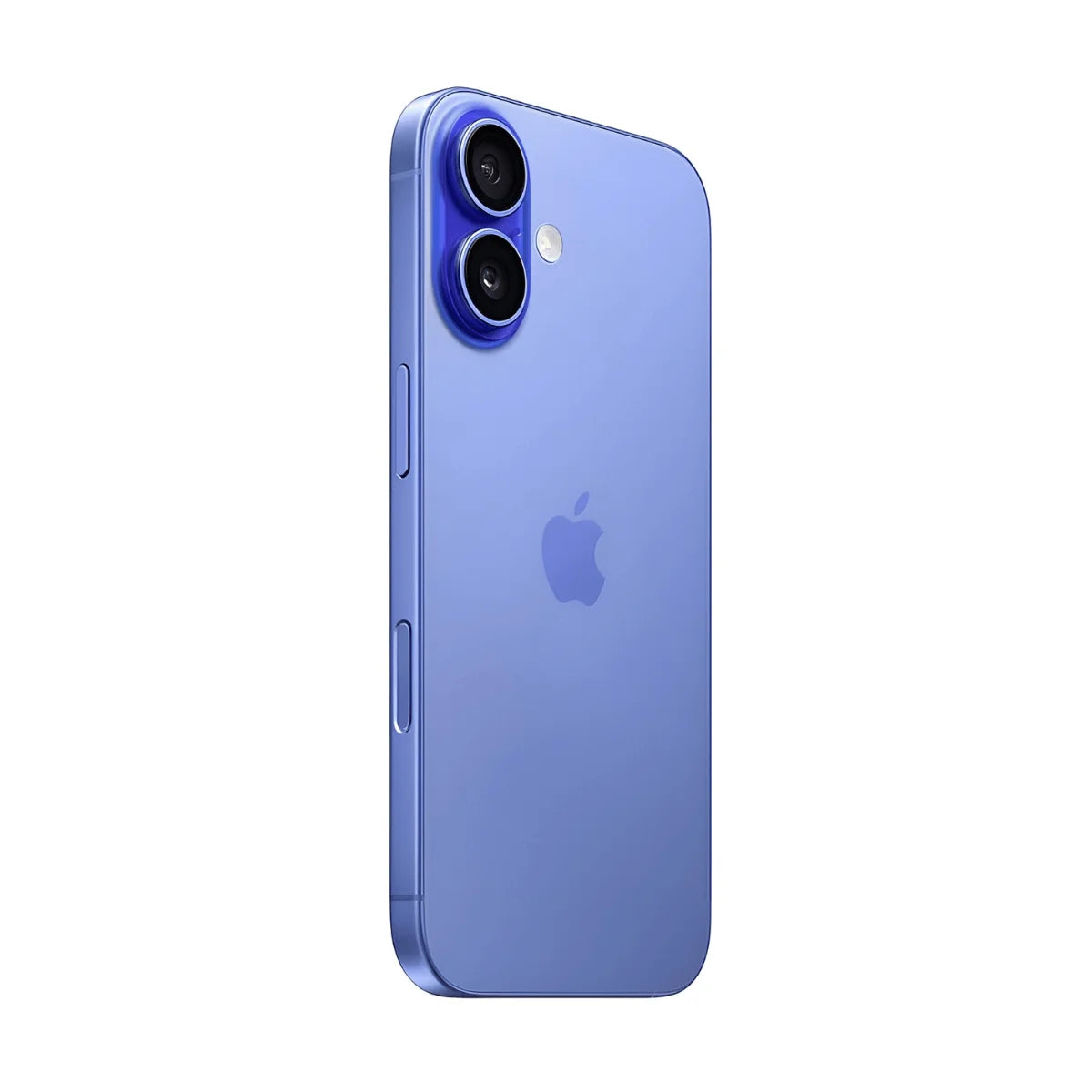 Apple iPhone 16 256GB blue overseas (Ultramarine)