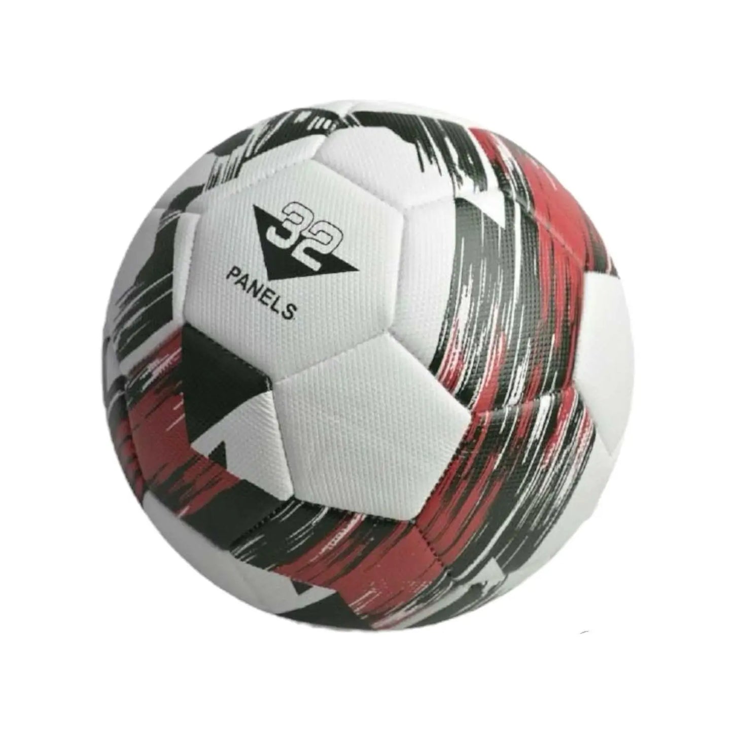 Upgraded professional 32 panels soccer ball best quality training soccer ball 20CM