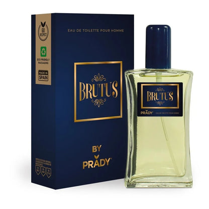 90 ML BY PRADY men's cologne-most successful fashion fragrances