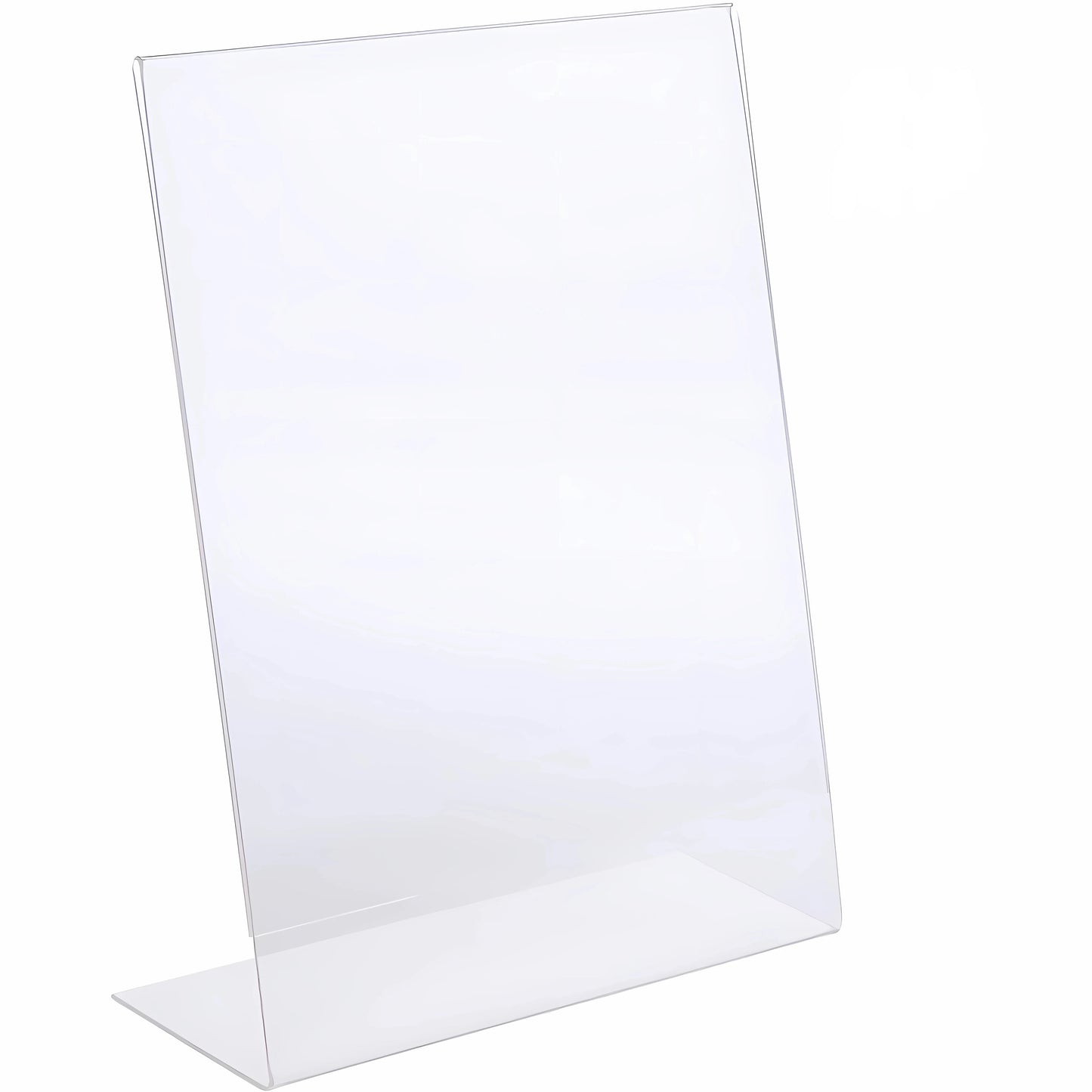 Euroxanty acrylic photo frame