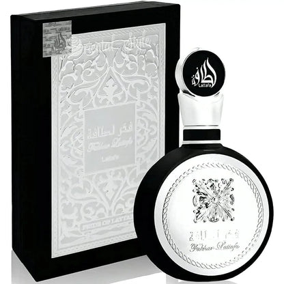 Fakhar Men Lattafa Perfume for Men 100 ml EDP Arabic Perfume Arabic