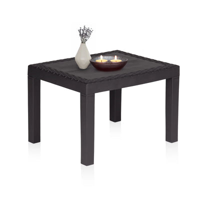 Outdoor Nua coffee table