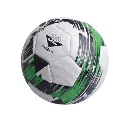 Upgraded professional 32 panels soccer ball best quality training soccer ball 20CM