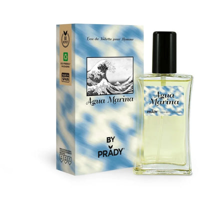 90 ML BY PRADY men's cologne-most successful fashion fragrances