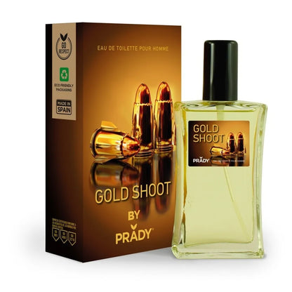 90 ML BY PRADY men's cologne-most successful fashion fragrances