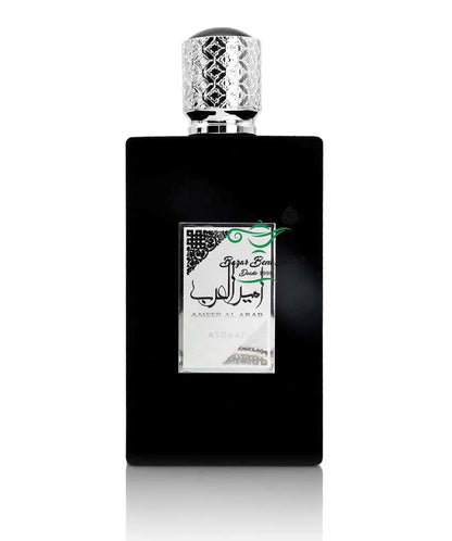 Ameer Al Arab Lattafa 100 ml-prince of Arabia Lattafa Perfume man man