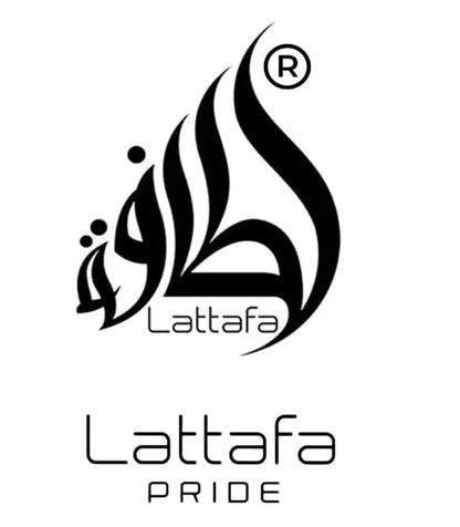 Hayaati Lattafa EDP 100 ml women and man Perfume Unisex