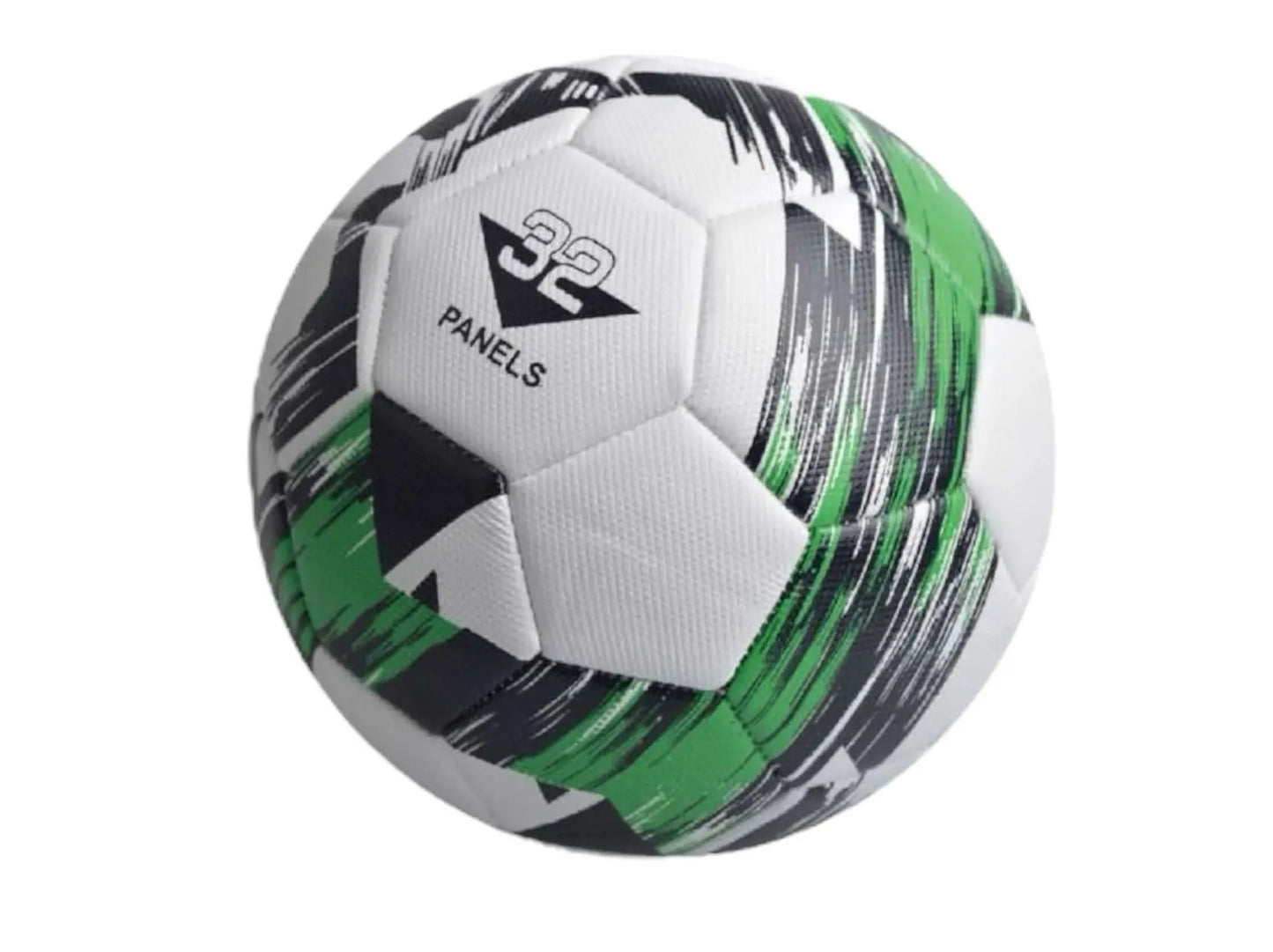 Upgraded professional 32 panels soccer ball best quality training soccer ball 20CM