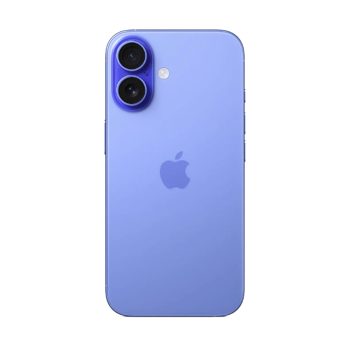 Apple iPhone 16 256GB blue overseas (Ultramarine)