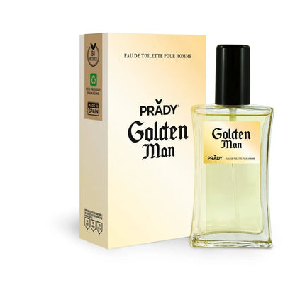 90 ML BY PRADY men's cologne-most successful fashion fragrances