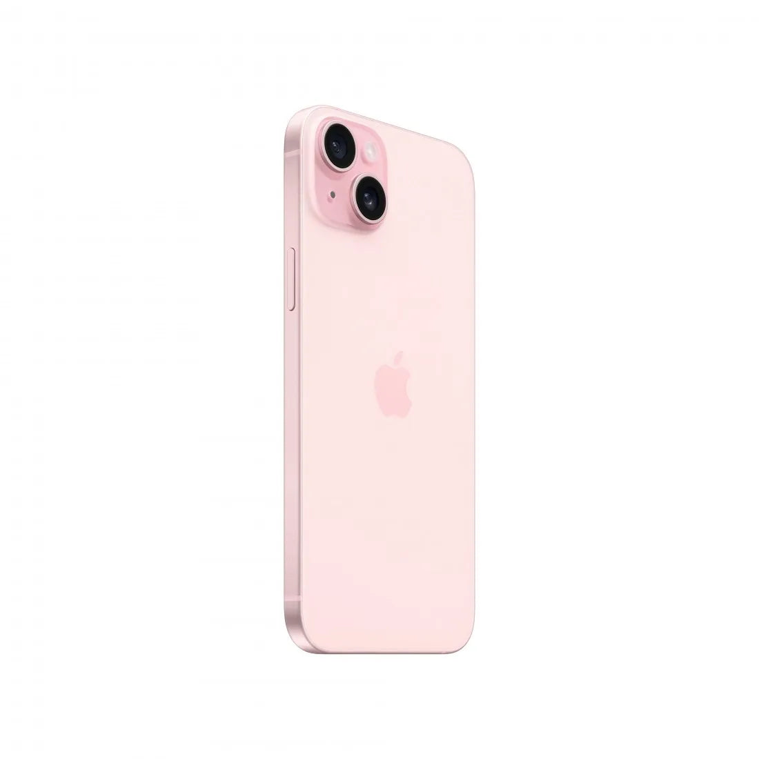 Apple New iPhone 15 Plus 128GB 256GB 512GB