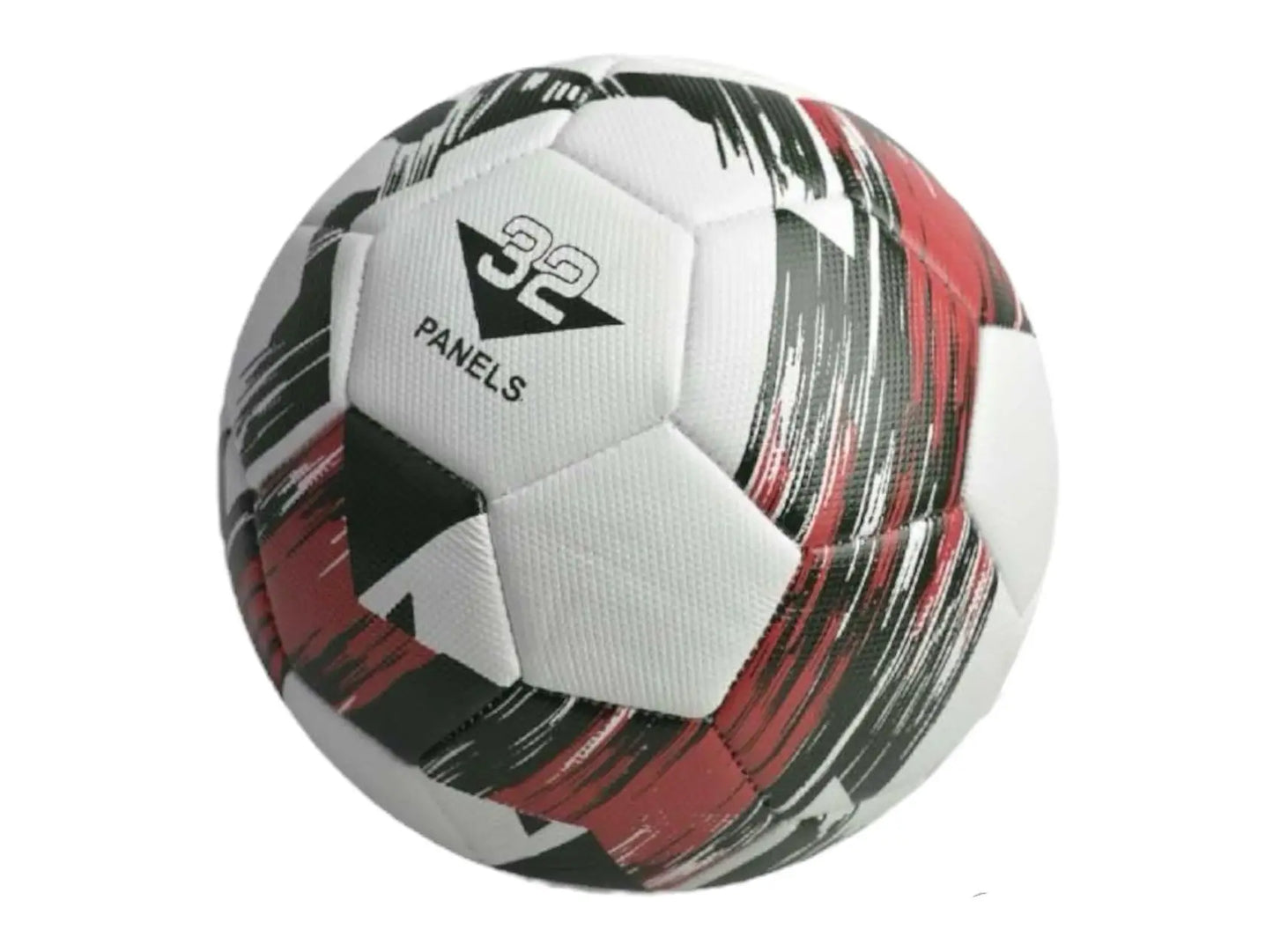 Upgraded professional 32 panels soccer ball best quality training soccer ball 20CM