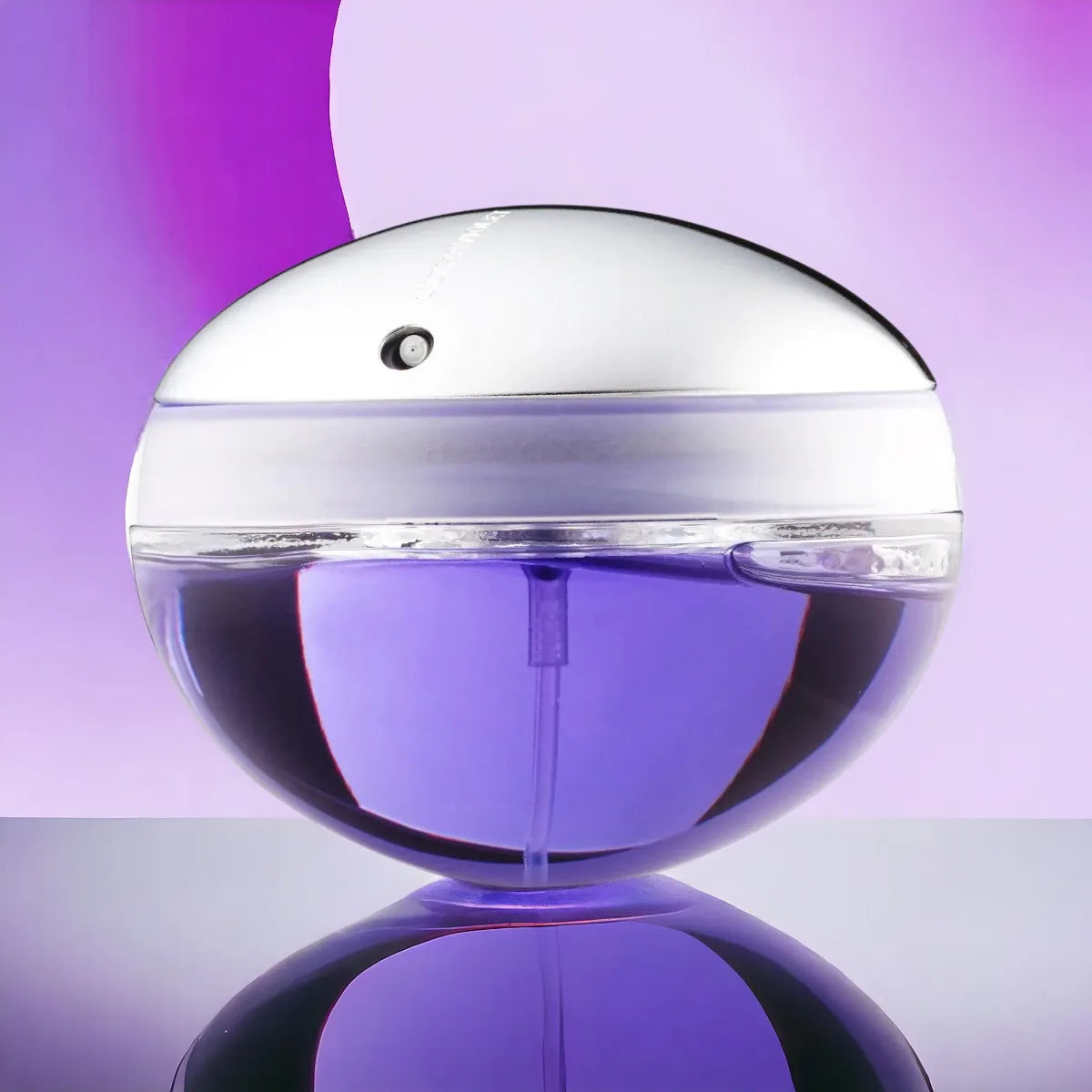 80 ml Paco Rabanne Ultraviolet Eau de perfume for Women