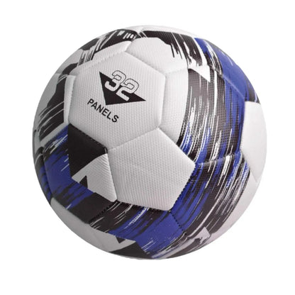 Upgraded professional 32 panels soccer ball best quality training soccer ball 20CM