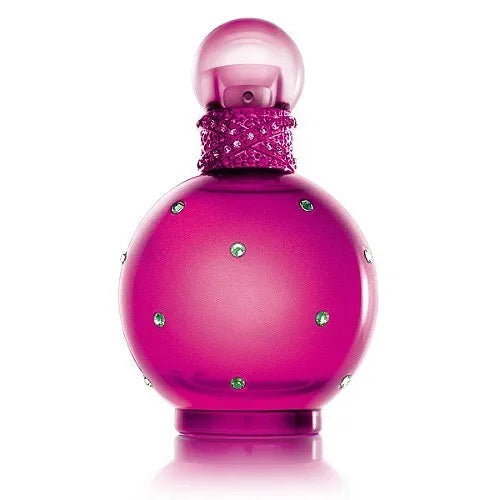 BRITNEY SPEARS Fantasy Eau Perfume vaporizer for women