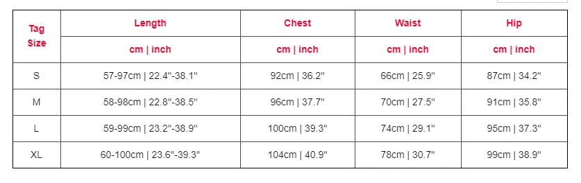 Spring Leisure Sports Zipper Tops Coat Pants 2 Two Pieces Sets For Women Striped Stitching Comfortable Activewear Sets