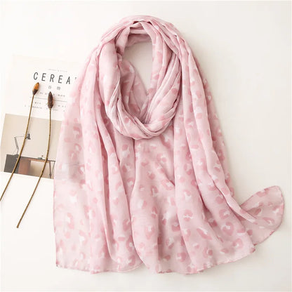 90*180cm Fashion high-grade flowers Cotton and linen female Polyester scarf printing gift custom national wind shawl beach towel