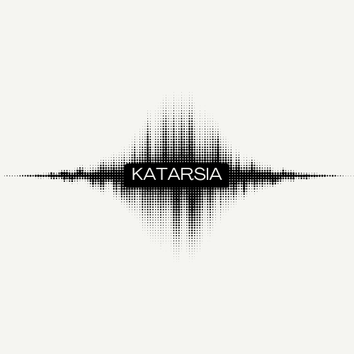 KATARSIA