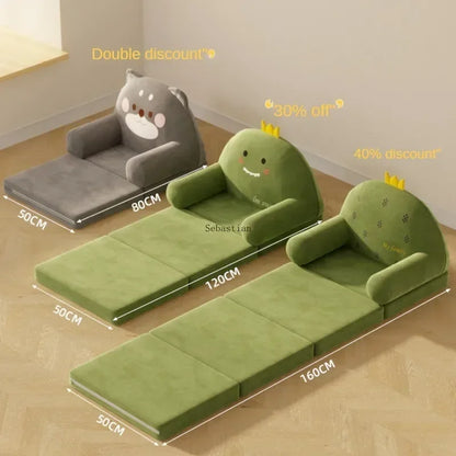 Floating window, sofa cushion, bed backrest,  bedroom, balcony, tatami, single chair kids couch,lazy person can sleep