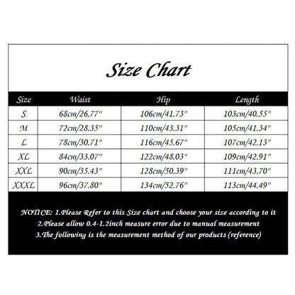 Women’s Fleece Lined Sweatpants Wide Straight Leg Pants Bottom Winter Warm Pants Daily Casual Jogger Sweatpants Sports Trousers