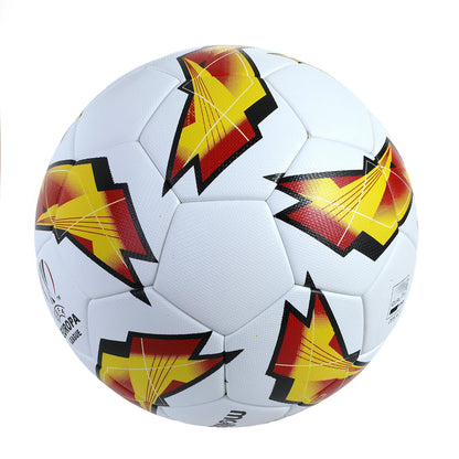 2023 Molten Football Balls Professional Size 5 PU Outdoor Soccer Ball Match Training League ball bola de futebol