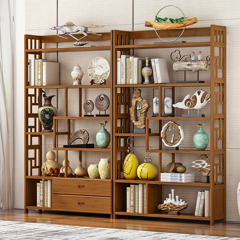 Curio Nordic Living Room Cabinets Librero Decor Craft Living Room Cabinets Nordic Armarios Para Salón Lounge Suite Furniture