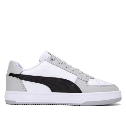 PUMA Caven anti slip wear-resistant balanced breathable low top board shoes for both men and women