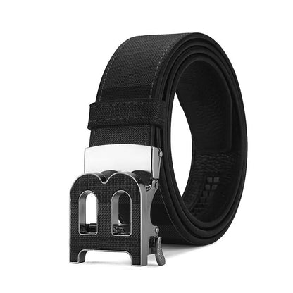 High Quality Designers Mens belt Luxury Brand Famous Male Belts Genuine Leather Belts for men jeans