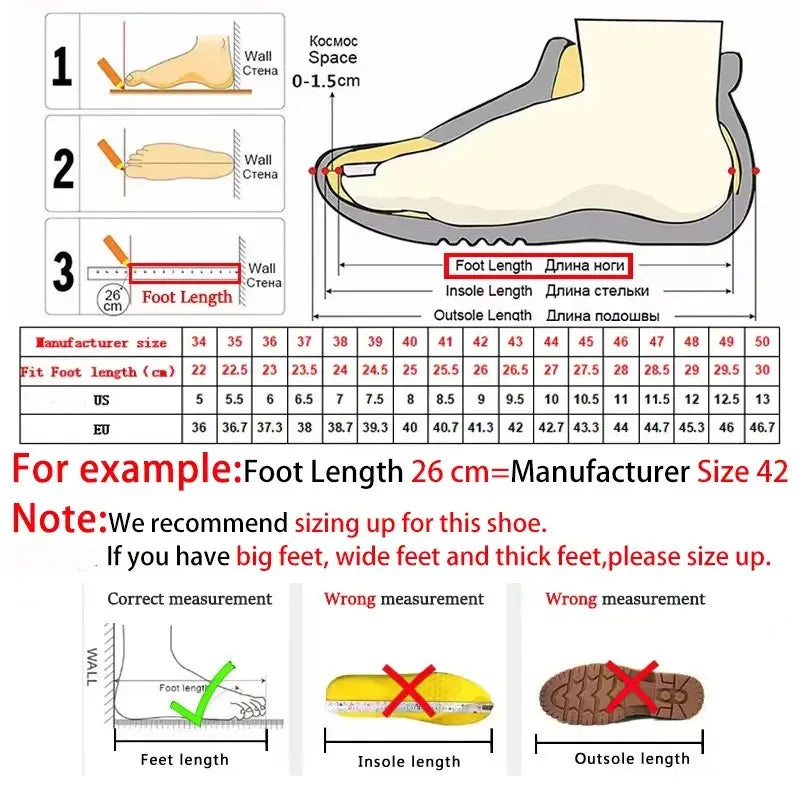 Men's Boots Luxury Brand Leather Boots Fashion High Top Chelsea Boot Business Dress Boots for Men Slip-On Ankle Botas Big Size47