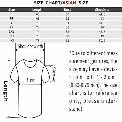 Boston EST1997 Retro Printed Men's New Cotton T-shirt Fashion Casual Loose Summer Cotton Couple Short Sleeve Large Size T-shirt