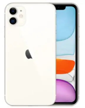 Apple iPhone 11 6.1" Original Liquid Retina IPS LCD FACE ID A13 Genuine iPhone11 Unlocked 4G LTE