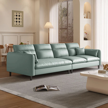 Living Room Sofa Nordic 2 Seater Designer Full Luxury Sofa Sets With Beautiful Sofa Para Habitacion Furniture Decoration