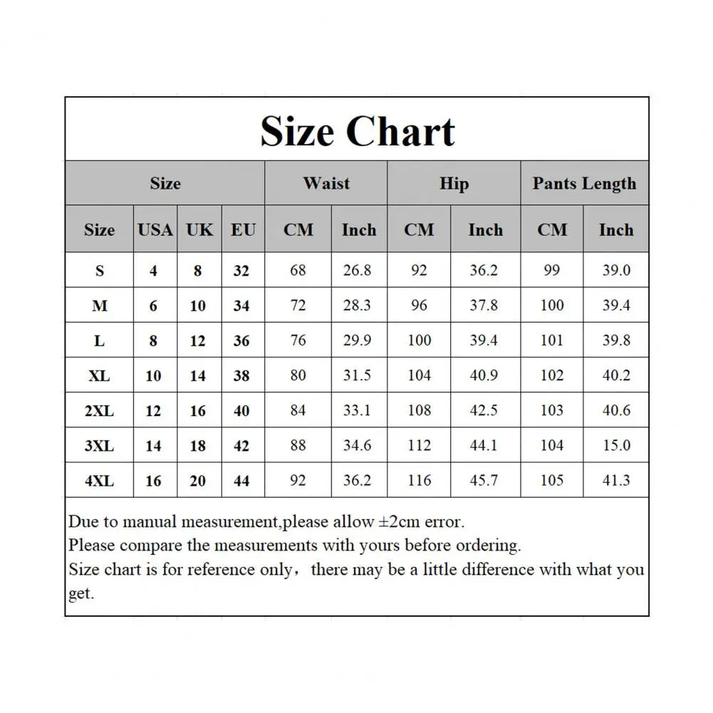 Stretchy Ripped Hole Jeans Women 2024 Straight Denim Trousers Female High Waist All-Match Casual Denim Pants New Streetwear