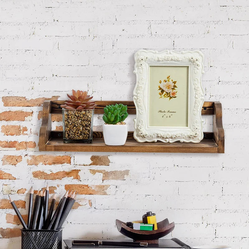 6/7/8inch Retro White Photo Frame European Style Resin Rose Flower Poster Picture Frame Stand Home Office Tabletop Decoration