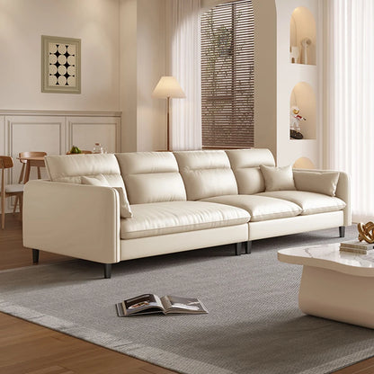 Living Room Sofa Nordic 2 Seater Designer Full Luxury Sofa Sets With Beautiful Sofa Para Habitacion Furniture Decoration