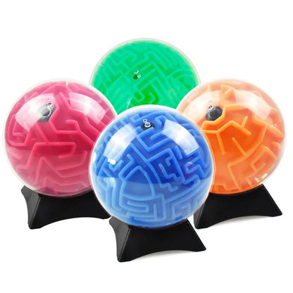 Ball Stand Ball Pedestal Ball Display Stand Holder Soccer Ball Stand for Basketball Football Volleyball Softball Bowling