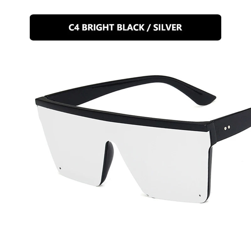 Night Vision Drivers Goggle Men Woman Sunglasses  Interior Accessory Protective Gears Sunglasses Anti Glare Car Driving Glasses