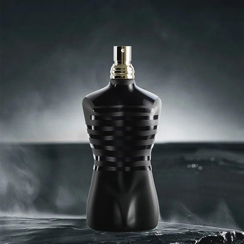 100ml Perfume Men Original Cologne Long Lasting High Quality Strong Pheromones Perfume Attract Women Release Charm Man Gentleman