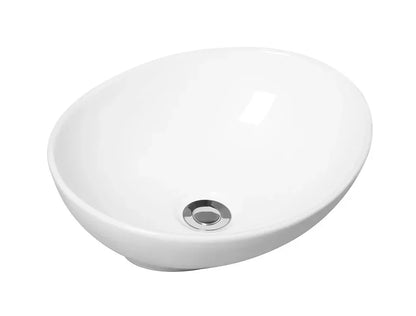 Nordic Bathroom Sink Basin Basin Basin Terrazzo Ceramic Washing Sink Modern Simple Counter Basin Toilet Countertop Sink