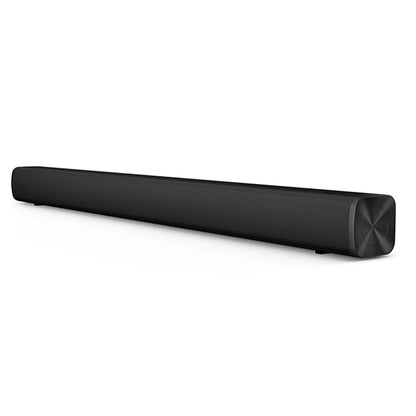 Redmi TV Speaker BT TV Stereo Soundbar Aux 3.5mm Wired BT5.0 Wireless Audio Home Theater TV Speaker Wall-Mounting MDZ-34-DA 220V