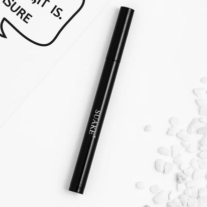 Eyes Makeup Liquid Eyeliner Waterproof Beauty Make Up Tool Quick Drying Eyeliner Not Blooming Eyeliner Pen