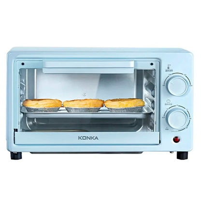 Oven  Microwave  10L Mini