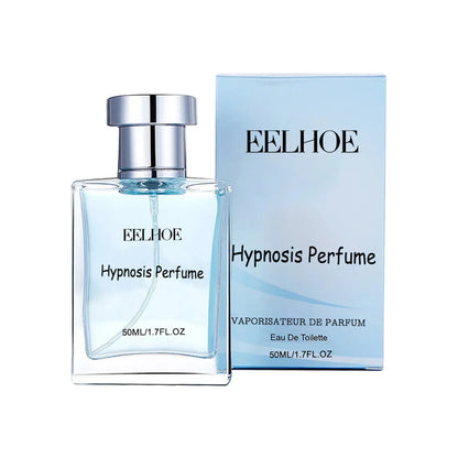 Hypnosis Perfume Of Man To Attract Woman Excited Fragrance Long Lasting Body Spray Flirting Encourage Dating Erotic Women Scent