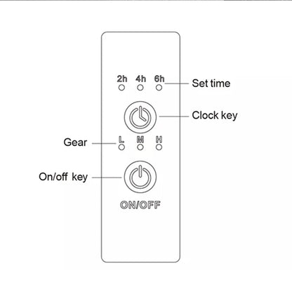 Electric Bathroom Towel Rack Timer Thermostat Smart Switch Heater for Towel Rail Black,Silver,White Bath Towel Dryer